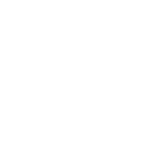 CO2 icon_FaderBLLGreen