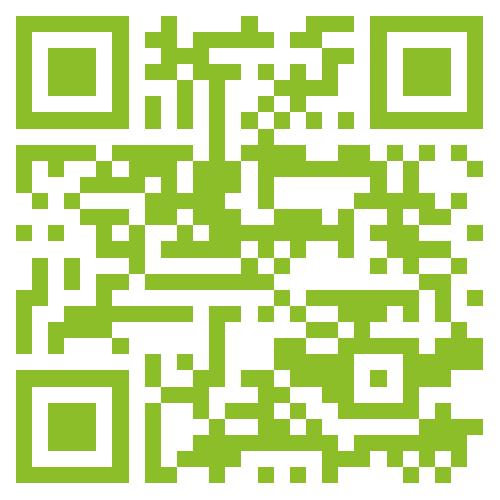 qrcode - BioGmias